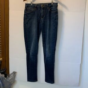 Joe’s Women’s Jeans Skinny Leg  Size 26